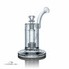 Ion Matrix v1 by Mobius Glass