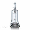 Micro ii V3 Matrix by Mobius Glass