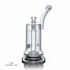 Micro ii V3 Matrix by Mobius Glass