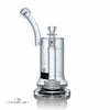 Micro ii V3 Matrix by Mobius Glass