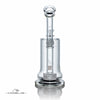 Micro ii V3 Matrix by Mobius Glass