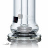 Micro ii V3 Matrix by Mobius Glass