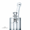 Micro ii V3 Matrix by Mobius Glass