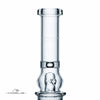 Nano Reti V2 Matrix Waterpipe by Mobius Glass