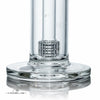 Nuc Bubbler by Mobius Glass