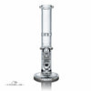 Str8 45 by Mobius Glass
