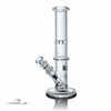 Str8 45 by Mobius Glass