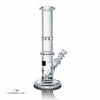 Str8 45 by Mobius Glass