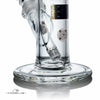 Str8 45 by Mobius Glass