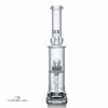 Strato Matrix Glass V2 by Mobius Glass