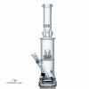 Strato Matrix Glass V2 by Mobius Glass