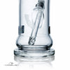 Strato Matrix Glass V2 by Mobius Glass