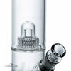 Strato Matrix Glass V2 by Mobius Glass