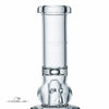 Strato Matrix Glass V2 by Mobius Glass