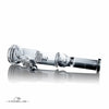 Nano Matrix V2 Matrix Waterpipe by Mobius Glass