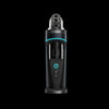 Switch 2 by Dr. Dabber