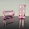 Pivot Autospinner Top by Spacewalk Glass