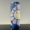 Takashi Murakami 2016 (Blue) Bic Lighter Case by Mister Perry's Creations