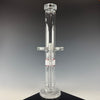Très Waterpipe (#5) by Hamm's Waterworks