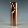 Cielo (Single Flame) Torch Lighter by Vector KGM