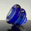 Colored 3DXL Rockulus Spinner Cap by One Trick Pony