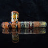 10mm Dab Kazoo #2 by 7tenglass