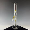 "Tap Root" PA Pawn Stemline Downgrid by Sovereignty Glass