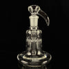 Econoline Bubbler by Sovereignty Glass