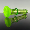 Travel Onie with Cover by Spacewalk Glass