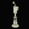 "Central Perc" (Tall) #17 of 2023 by Hamm's Waterworks