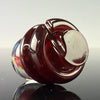 "Dragon's Blood" Honeycomb V2 New Proxy Rockulus by One Trick Pony