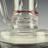 Très Waterpipe (#5) by Hamm's Waterworks