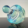 Colored 3DXL "Rockulus" Spinner Cap by One Trick Pony