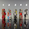 Lighter Sleeves by Getjunkedlv