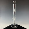 44x4 Stemline 16mm Upgrid by Sovereignty Glass