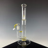 "Tap Root" PA Pawn Mini 3 Line by Sovereignty Glass