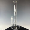 Bishop Imperial by Sovereignty Glass