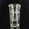 Shot Glass by Sovereignty Glass