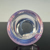 "Pink Slyme" 3DXL Rockulus Spinner Cap by One Trick Pony