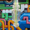 Couch Tube #14 by Hamm's Waterworks