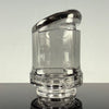 "Mimic" Mouthpiece for Puffco Pivot by One Trick Pony