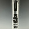 32 x 4mm 10" Beaker by US Tubes