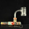 10mm Dab Kazoo #3 by 7tenglass