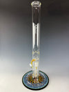"Tap Root" PA Stemline Upgrid 50 x 5 by Sovereignty Glass