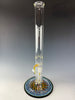 "Tap Root" PA Stemline Upgrid 50 x 5 by Sovereignty Glass