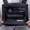 Proxy Travel Bag by Puffco