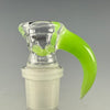 "Slyme" Pyramid Rig by OJ Flame