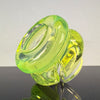 Full Color V2 New Proxy Rockulus by One Trick Pony