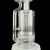 "Central Perc" (Tall) #17 of 2023 by Hamm's Waterworks