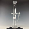Très Waterpipe (#5) by Hamm's Waterworks